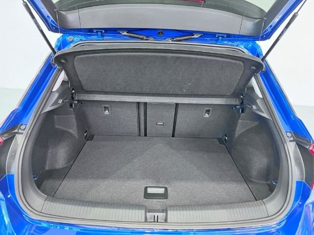 Vehículo destacado Awauto - 7