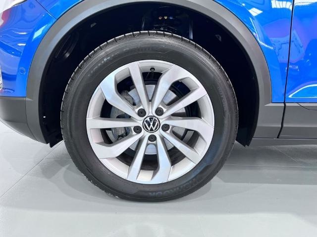 Vehículo destacado Awauto - 8