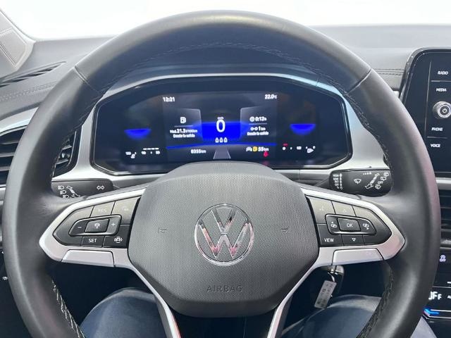 Vehículo destacado Awauto - 10