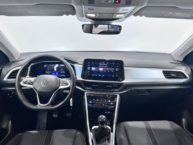 Vehículo destacado Awauto - 14