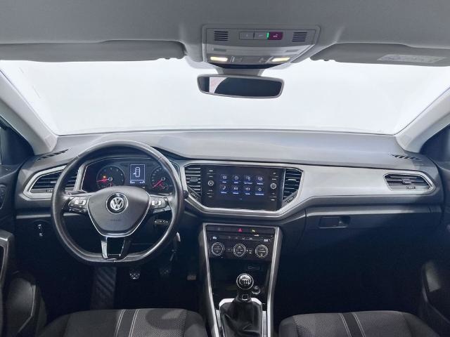 Vehículo destacado Awauto - 4