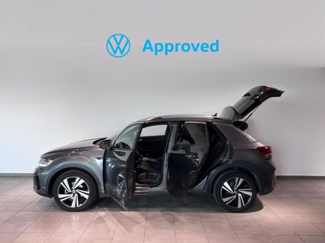 Vehículo destacado Awauto - 9