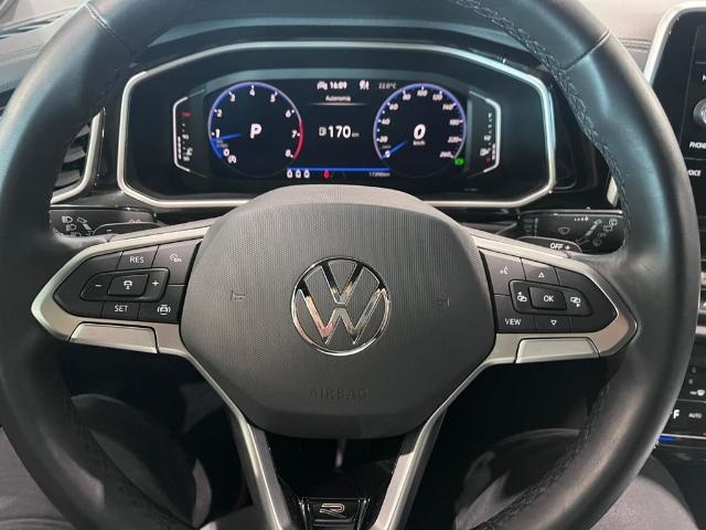 Vehículo destacado Awauto - 10