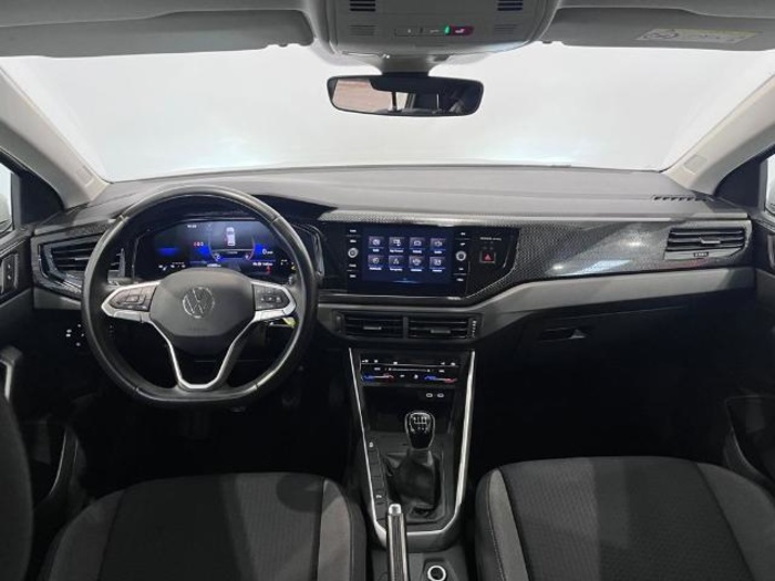 Vehículo destacado Awauto - 4 Vehículo destacado Awauto - 4