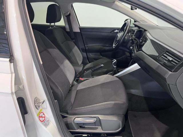 VolkswagenTaigo Life 1.0 TSI 81 kW (110 CV)5