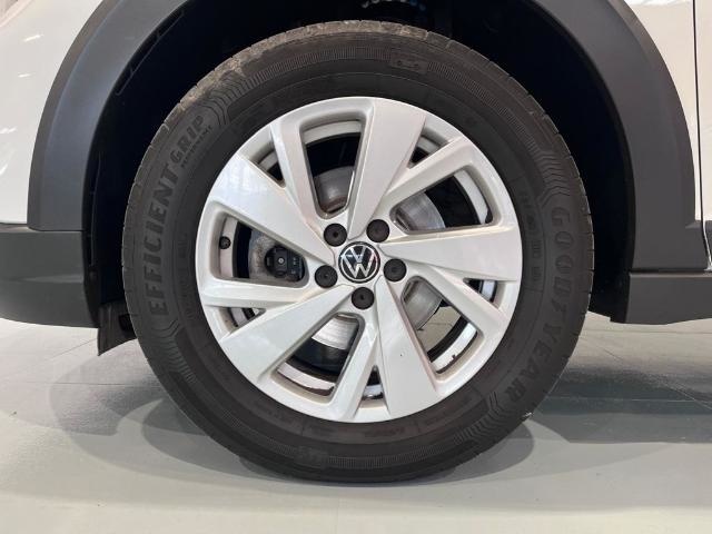 VolkswagenTaigo Life 1.0 TSI 81 kW (110 CV)8