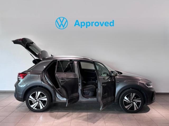 Vehículo destacado Awauto - 13