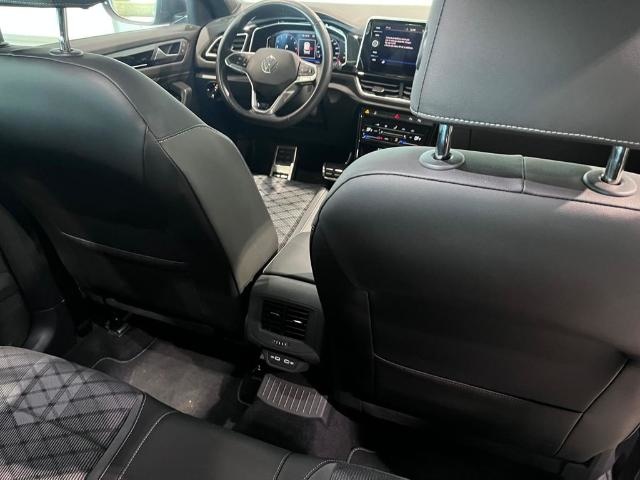 Vehículo destacado Awauto - 15