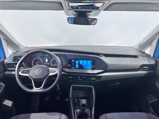 Vehículo destacado Awauto - 4