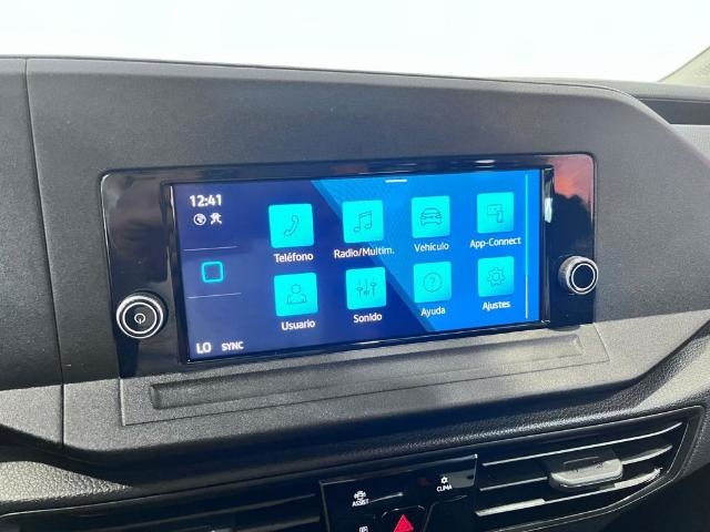 Vehículo destacado Awauto - 11