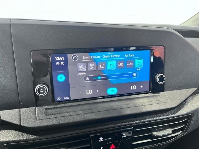 Vehículo destacado Awauto - 13