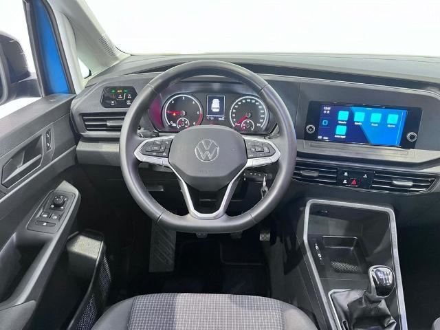 Vehículo destacado Awauto - 14