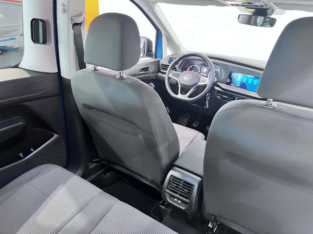 Vehículo destacado Awauto - 16