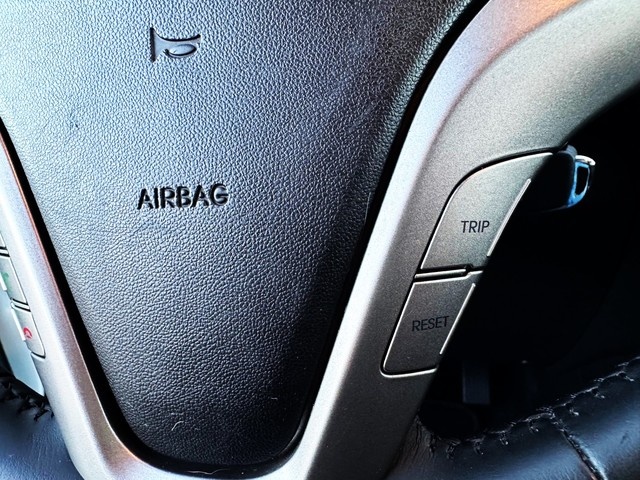 Hyundaiix20 1.6 MPI BlueDrive Tecno 93 kW (126 CV) Vehículo usado en Barcelona - 17