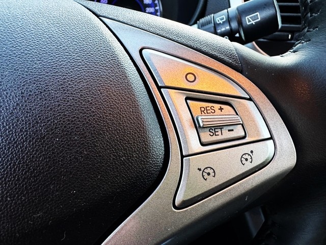 Hyundaiix20 1.6 MPI BlueDrive Tecno 93 kW (126 CV) Vehículo usado en Barcelona - 18 Hyundaiix20 1.6 MPI BlueDrive Tecno 93 kW (126 CV) Vehículo usado en Barcelona - 18