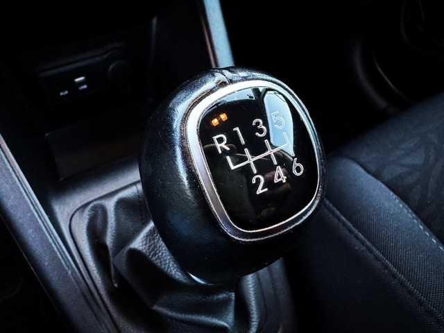 Hyundaiix20 1.6 MPI BlueDrive Tecno 93 kW (126 CV) Vehículo usado en Barcelona - 24 Hyundaiix20 1.6 MPI BlueDrive Tecno 93 kW (126 CV) Vehículo usado en Barcelona - 24