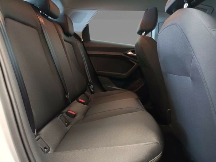 Audi A1 Sportback Edition 25 TFSI 70 kW (95 CV) Vehículo usado en Las Palmas - 6 Audi A1 Sportback Edition 25 TFSI 70 kW (95 CV) Vehículo usado en Las Palmas - 6