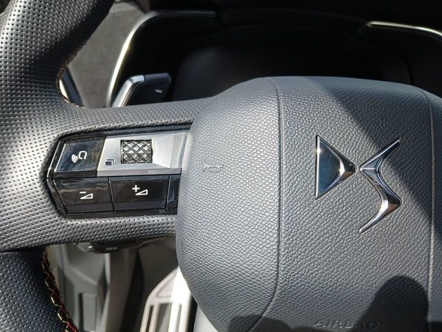 DS DS 7 E-Tense 225 Performance Line 165 kW (225 CV) Vehículo usado en Las Palmas - 8 DS DS 7 E-Tense 225 Performance Line 165 kW (225 CV) Vehículo usado en Las Palmas - 8