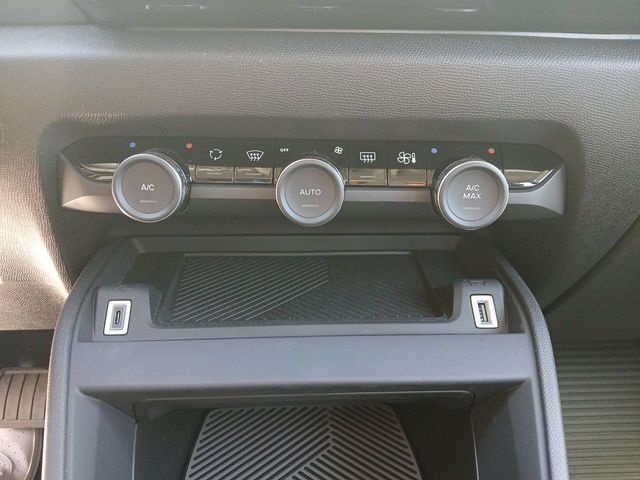 Citroen ë-C4 eléctrico Plus 54kWh 115 kW (156 CV) Vehículo usado en Las Palmas - 6