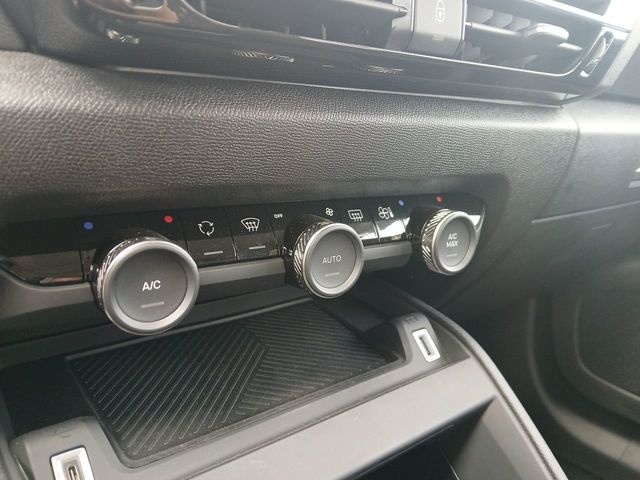 Citroen ë-C4 eléctrico Feel Pack 50KWh 100 kW (136 CV) Vehículo usado en Las Palmas - 8