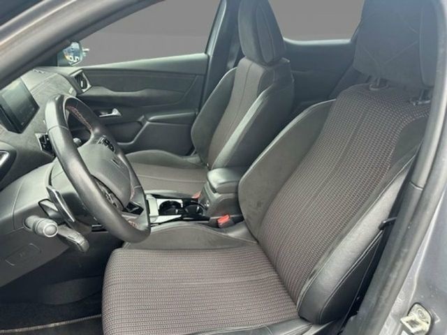 DS DS 3 Crossback Puretech 130 Performance Line Auto 96 kW (130 CV) Vehículo usado en Las Palmas - 4