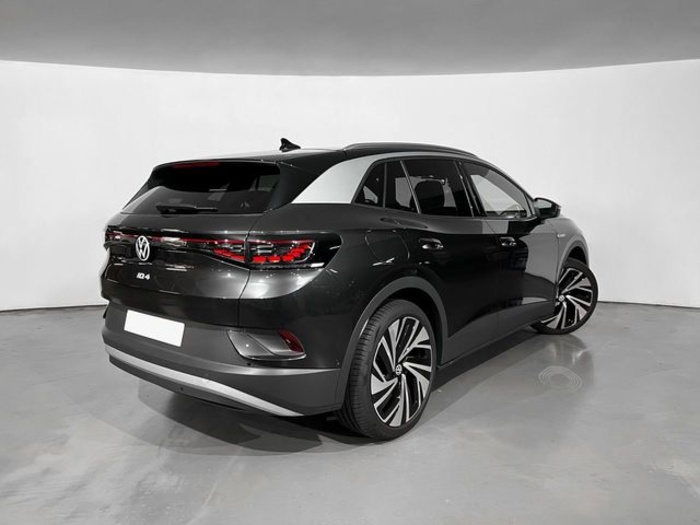 Volkswagen ID.4 77 kWh Pro Power 150 kW (204 CV) Vehículo usado en Las Palmas - 2 Volkswagen ID.4 77 kWh Pro Power 150 kW (204 CV) Vehículo usado en Las Palmas - 2