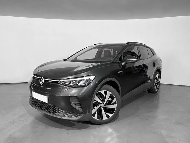 Volkswagen ID.4 Pro Power Life 77 kWh 150 kW (204 CV) Vehículo usado en Las Palmas - 1