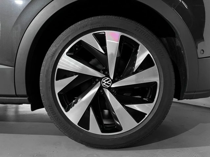 Volkswagen ID.4 Pro Power Life 77 kWh 150 kW (204 CV) Vehículo usado en Las Palmas - 4 Volkswagen ID.4 Pro Power Life 77 kWh 150 kW (204 CV) Vehículo usado en Las Palmas - 4