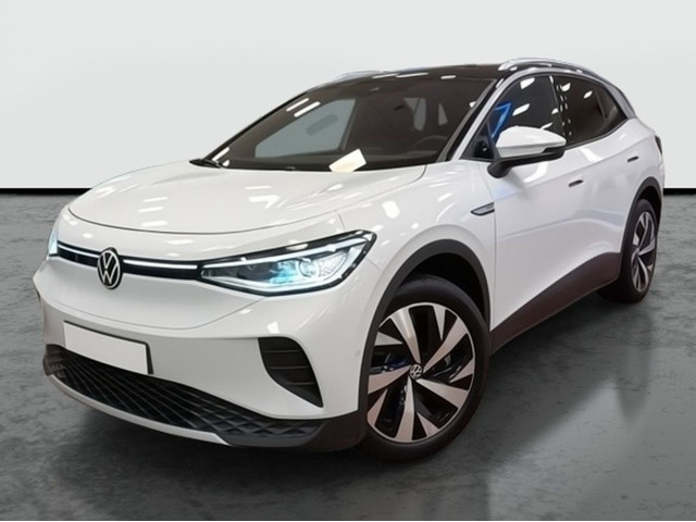 Volkswagen ID.4 Pro 77 kWh 128 kW (174 CV) Vehículo usado en Las Palmas - 1