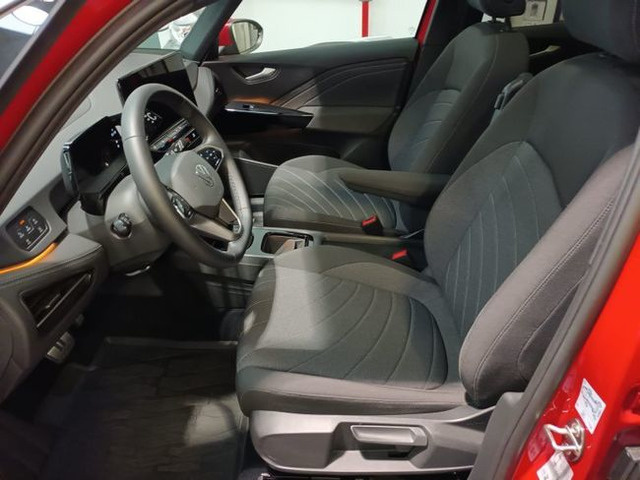 Volkswagen ID.3 Pro 58kWh 150 kW (204 CV) Vehículo usado en Las Palmas - 6