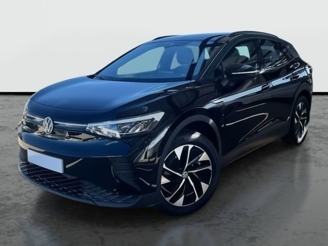 Volkswagen ID.4 Pro 77 kWh 128 kW (174 CV) Vehículo usado en Las Palmas - 1 Volkswagen ID.4 Pro 77 kWh 128 kW (174 CV) Vehículo usado en Las Palmas - 1