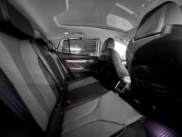 Skoda Enyaq Coupe 60 132 kW (179 CV) Vehículo usado en Las Palmas - 9 Skoda Enyaq Coupe 60 132 kW (179 CV) Vehículo usado en Las Palmas - 9