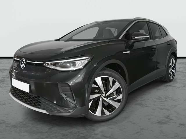 Volkswagen ID.4 Pro 77 kWh 128 kW (174 CV) Vehículo usado en Las Palmas - 1