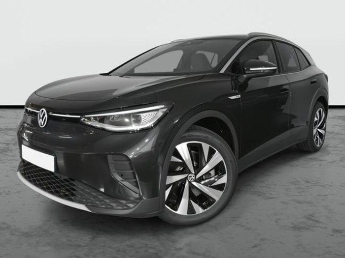 Volkswagen ID.4 Pro 77 kWh 128 kW (174 CV) Vehículo usado en Las Palmas - 1 Volkswagen ID.4 Pro 77 kWh 128 kW (174 CV) Vehículo usado en Las Palmas - 1