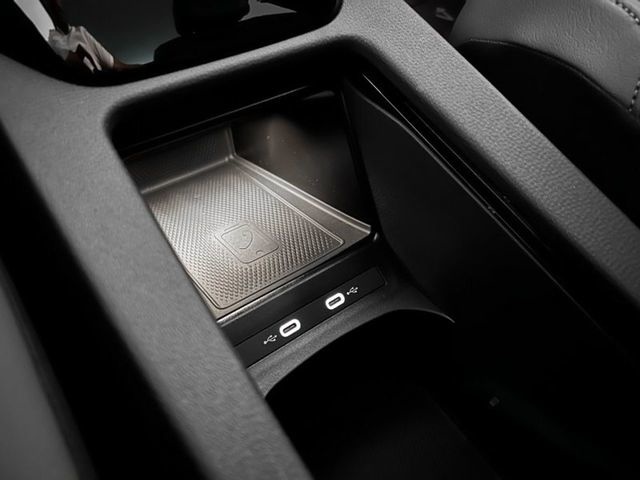 Volkswagen ID.4 Pro 77 kWh 128 kW (174 CV) Vehículo usado en Las Palmas - 7