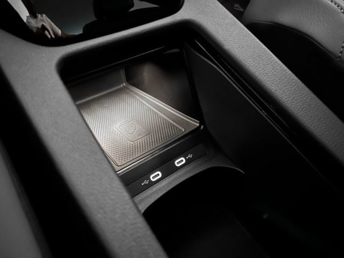 Volkswagen ID.4 Pro 77 kWh 128 kW (174 CV) Vehículo usado en Las Palmas - 7 Volkswagen ID.4 Pro 77 kWh 128 kW (174 CV) Vehículo usado en Las Palmas - 7