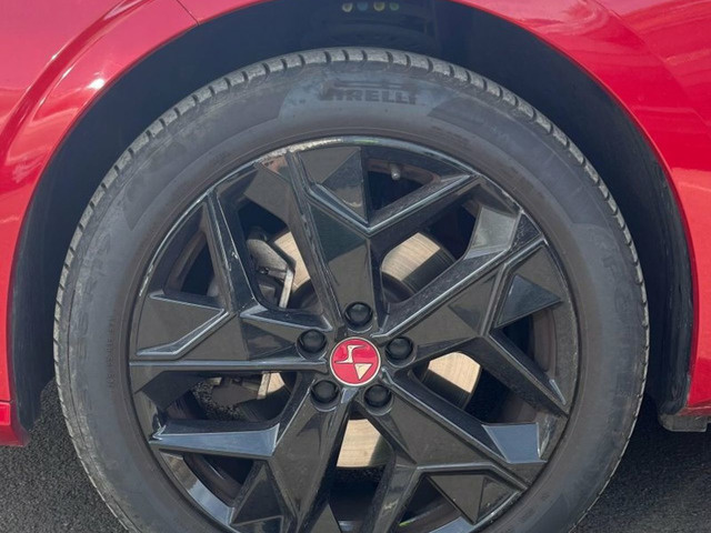 DS DS 4 E-TENSE 225 Performance Line 165 kW (225 CV) Vehículo usado en Las Palmas - 6