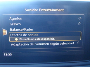 Audi A4 design edition 2.0 TDI 110 kW (150 CV)