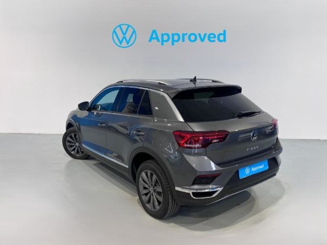 Vehículo destacado Awauto - 2