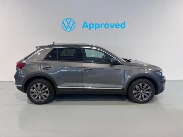 Vehículo destacado Awauto - 3