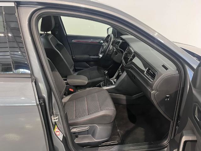 Vehículo destacado Awauto - 5