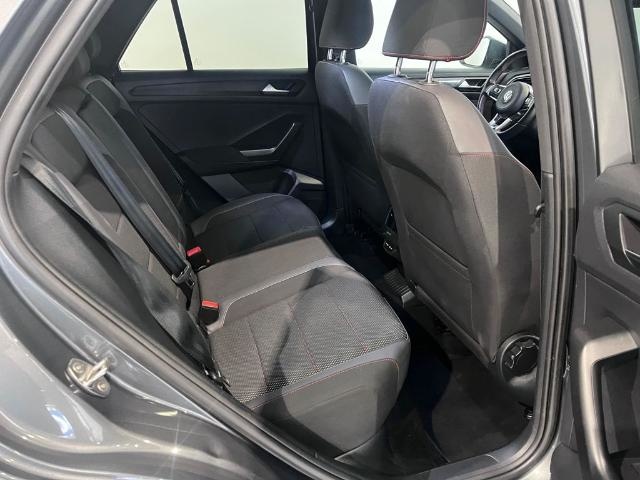 Vehículo destacado Awauto - 6