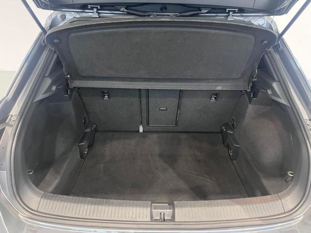 Vehículo destacado Awauto - 7