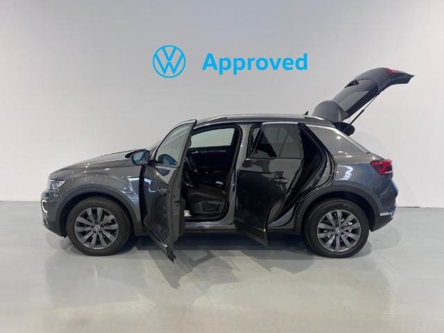 Vehículo destacado Awauto - 9