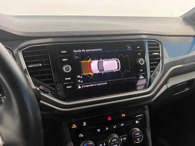 Vehículo destacado Awauto - 12