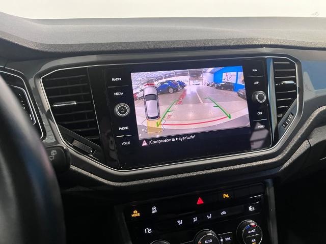 Vehículo destacado Awauto - 14