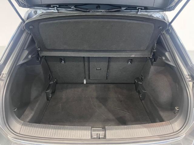 Vehículo destacado Awauto - 15