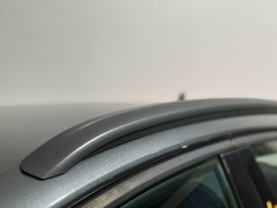 Audi A3 Sportback TFSIe Advanced 40 TFSI e 150 kW (204 CV) S tronic Audi A3 Sportback TFSIe Advanced 40 TFSI e 150 kW (204 CV) S tronic