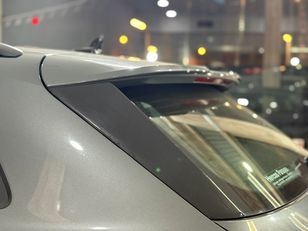 Audi A3 Sportback TFSIe Advanced 40 TFSI e 150 kW (204 CV) S tronic