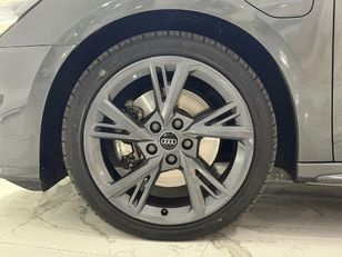 Audi A3 Sportback TFSIe Advanced 40 TFSI e 150 kW (204 CV) S tronic
